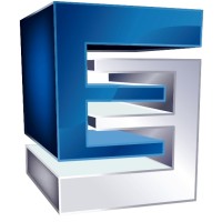 Evans Engineering and Consulting, PLLC logo - Similar company to Technical Marketing, Incorporated