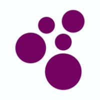 Duvanka-metal packaging logo - Similar company to Sun&Dun.A.V.