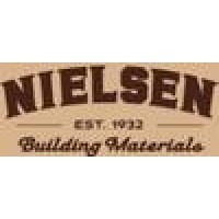 Nielsen Building Materials Inc