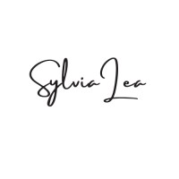 Sylvia Lea logo - Similar company to Peer Suite
