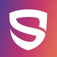 Digital Security Festival logo - Similar company to Netx64 Srl