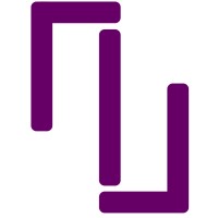 Negaro logo - Similar company to Techblaiz