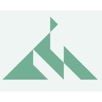 FinFeaturist logo - Similar company to Vitrendz