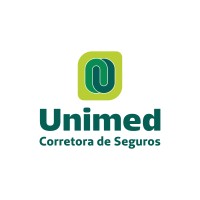 Corretora Unimed Fortaleza logo - Similar company to Resecom Usa