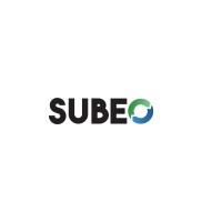 Subeo logo - Similar company to Impel Business Solutions / Robotics Smart Solutions