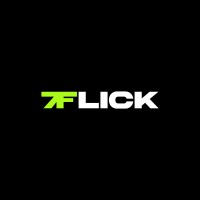 7Flick
