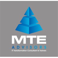 Mtech