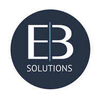 Enharmonic Business Solutions Llc