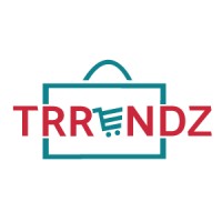 Trrendz logo - Similar company to Innovaser