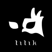 Titik Theatre