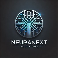 NeuraNext Solutions logo - Similar company to Conja