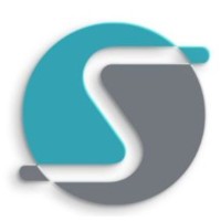 Stabilis Technologies, Inc. logo - Similar company to Shastra Solutions Llc
