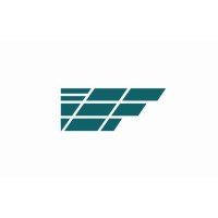 Express Freight logo - Similar company to Cm Wheels Ltd