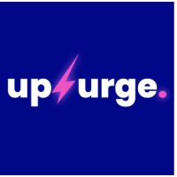 upsurge.ae logo - Similar company to Z & Y Technology