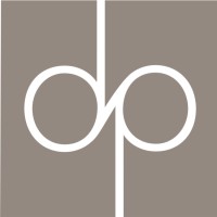 DESIGN PRIVÉ logo - Similar company to Ed4Metal