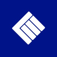 Cocreare logo - Similar company to Digital Labs - Estúdio De Startups