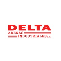 Delta Arenas Industriales S.A logo - Similar company to Bopp Payments