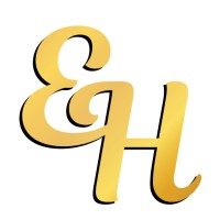 Embrace Health Insurance Agency logo - Similar company to Venture Benefits Insurance Agency, Llc