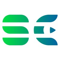 SMAGO Creative Art  (SCA) logo - Similar company to Samiasta Space