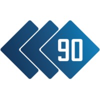 CC90 Composite AB logo - Similar company to Composite Consult