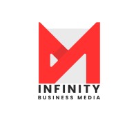 Infinity Business Media logo - Similar company to B2B Lead Provider