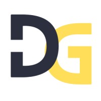 Discounted Gaming logo - Similar company to Ttmj