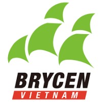 Brycen VietNam logo - Similar company to Stdio Hue Mobile Technology Solutions