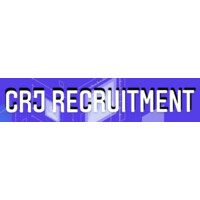 CRJ Recruitment logo - Similar company to Dataworks Analytics
