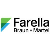 Farella Braun + Martel Llp