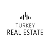Turkey Real Estate logo - Similar company to Turkey Associates