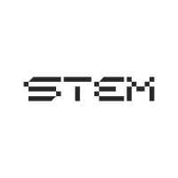 STEM Venture Studio logo - Similar company to Metex Manufacturing