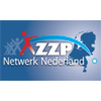 Zzp Netwerk Nederland