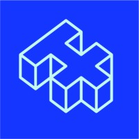 Harrison.ai logo - Similar company to Prospection