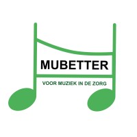 MuBetter