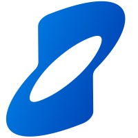 Lumitra.io logo