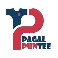 Pagalpuntee
