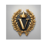 Victorium Consultants Ltd - Portia Marapara logo - Similar company to Convertgo Marketing