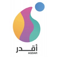 أقدر Aqdar logo - Similar company to Khalabsa