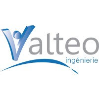 VALTEO logo - Similar company to Valteo, Llc