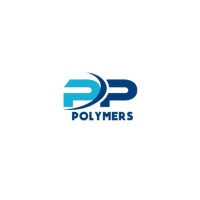 PP POLYMERS logo - Similar company to Kaaraalan Polymers