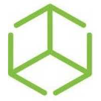 Archive Management logo - Similar company to Batian