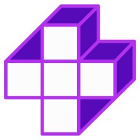 Vetro Gaming LLC logo - Similar company to Vividly Allure