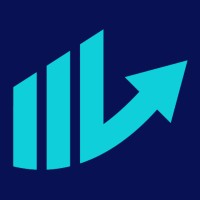 Data4Real LLC logo - Similar company to Pink Shark Pr