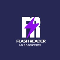 Flash Reader logo - Similar company to Atletis