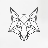 Foxtrot Industries