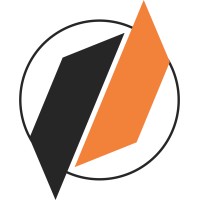 Braptec Soluções em TI logo - Similar company to 2M Digital Informática