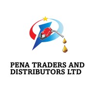 Pena Traders logo - Similar company to Pena İç Ve Dış Ticaret A.Ş.