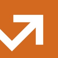 Talendou logo - Similar company to Seed