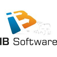Fábrica de software especializada em logística logo - Similar company to FASO - Fábrica de Software
