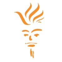 Sanders|Fritom logo - Similar company to Brn Parket
